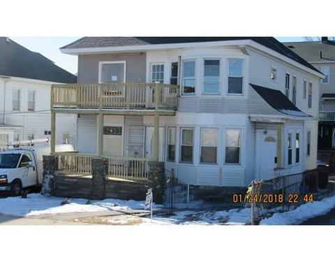362 Ames, Lawrence, MA 01841 photo 7