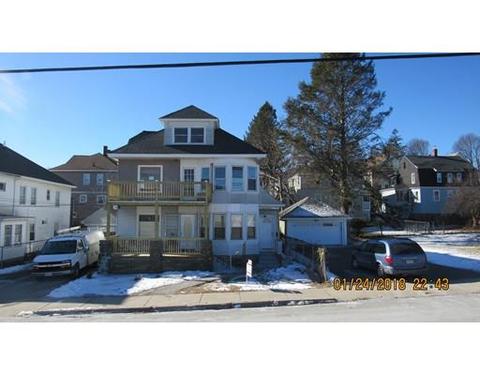 362 Ames, Lawrence, MA 01841 photo 2