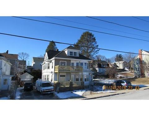 362 Ames, Lawrence, MA 01841 photo 5