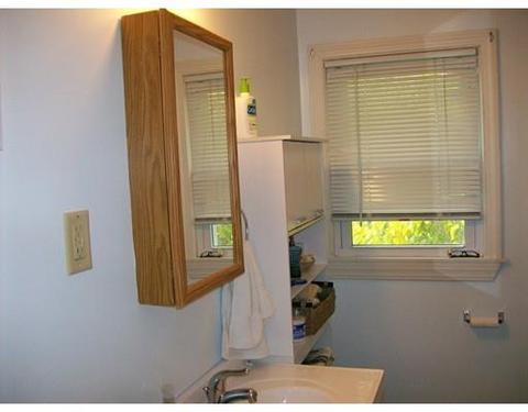 3 Roath, Worcester, MA 01604 photo 8