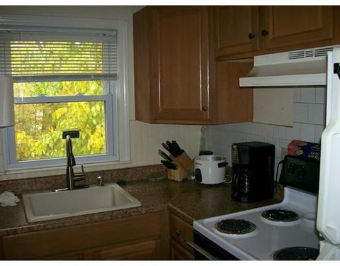 3 Roath, Worcester, MA 01604 photo 3