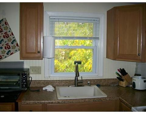 3 Roath, Worcester, MA 01604 photo 5