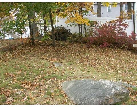 3 Roath, Worcester, MA 01604 photo 13