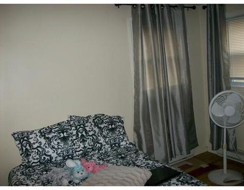 3 Roath, Worcester, MA 01604 photo 7