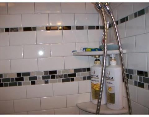 3 Roath, Worcester, MA 01604 photo 9