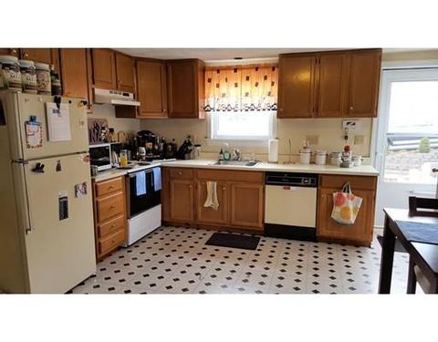 1 Thistle Rd, Saugus, MA 01906 photo 22