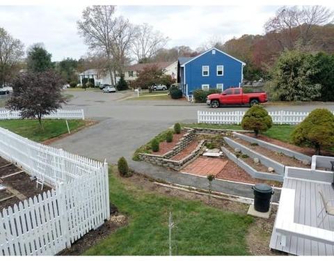 1 Thistle Rd, Saugus, MA 01906 photo 17