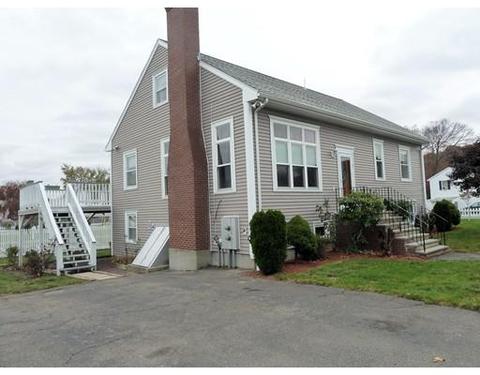 1 Thistle Rd, Saugus, MA 01906 photo 19
