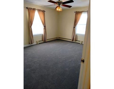 1 Thistle Rd, Saugus, MA 01906 photo 8