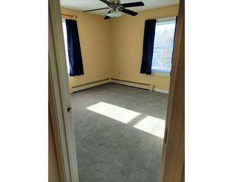 1 Thistle Rd, Saugus, MA 01906 photo 7