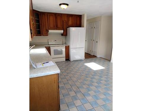 1 Thistle Rd, Saugus, MA 01906 photo 6