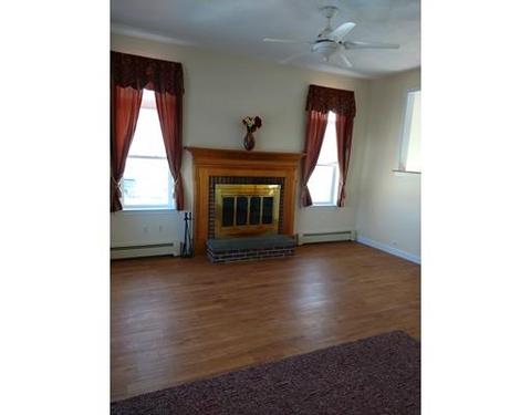 1 Thistle Rd, Saugus, MA 01906 photo 2