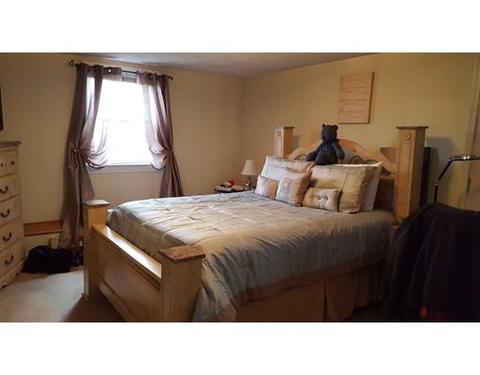1 Thistle Rd, Saugus, MA 01906 photo 21