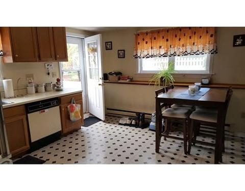 1 Thistle Rd, Saugus, MA 01906 photo 23