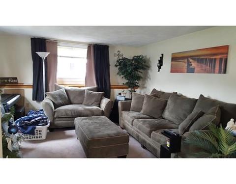 1 Thistle Rd, Saugus, MA 01906 photo 25
