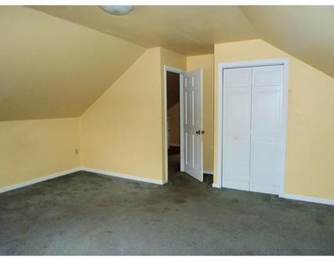 1 Thistle Rd, Saugus, MA 01906 photo 13