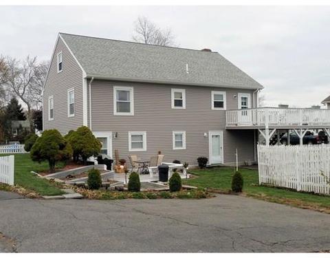 1 Thistle Rd, Saugus, MA 01906 photo 18