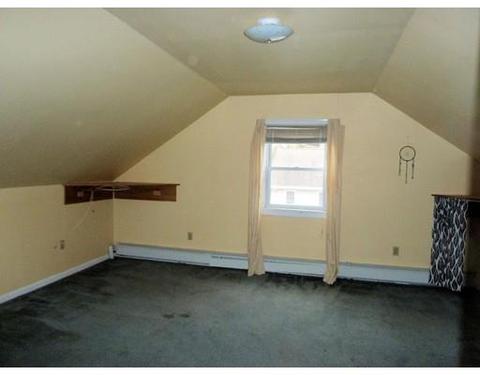 1 Thistle Rd, Saugus, MA 01906 photo 12