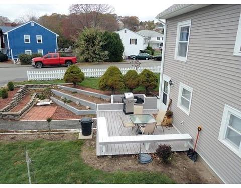 1 Thistle Rd, Saugus, MA 01906 photo 16