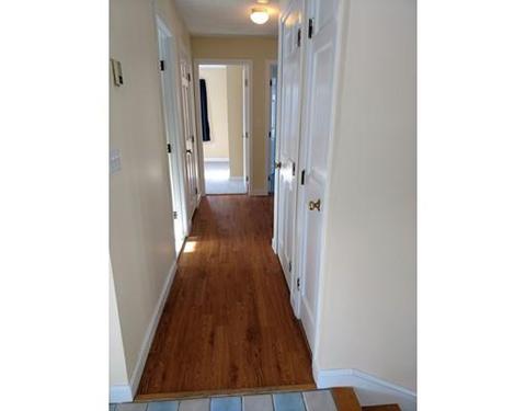1 Thistle Rd, Saugus, MA 01906 photo 9
