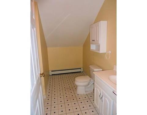 1 Thistle Rd, Saugus, MA 01906 photo 11