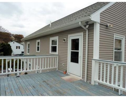 1 Thistle Rd, Saugus, MA 01906 photo 15