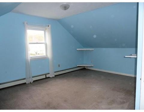1 Thistle Rd, Saugus, MA 01906 photo 14