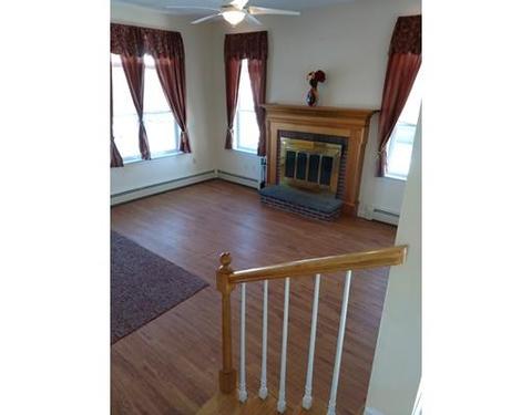 1 Thistle Rd, Saugus, MA 01906 photo 3
