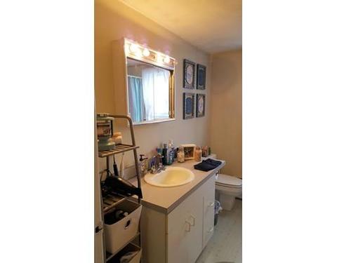 1 Thistle Rd, Saugus, MA 01906 photo 20