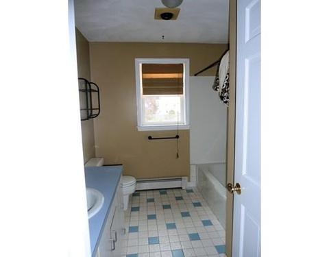 1 Thistle Rd, Saugus, MA 01906 photo 10
