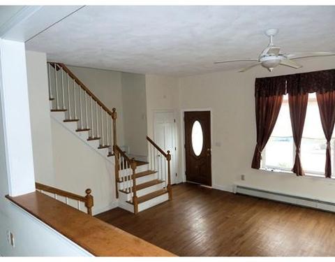 1 Thistle Rd, Saugus, MA 01906 photo 4