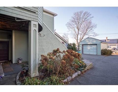 88 Prospect St #2, Gloucester, MA 01930 photo 14