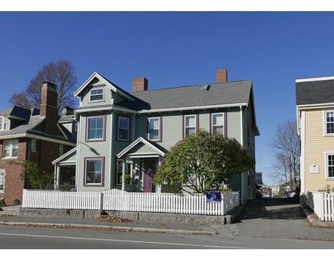 88 Prospect St #2, Gloucester, MA 01930 photo 15