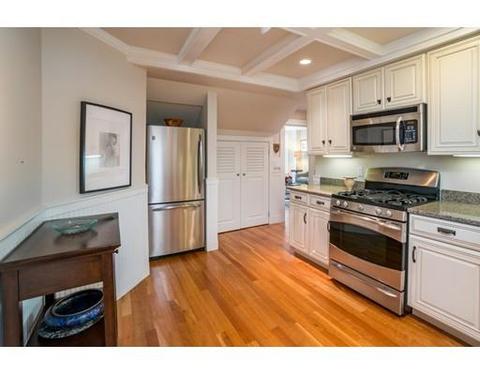 88 Prospect St #2, Gloucester, MA 01930 photo 6