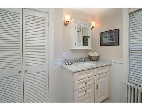 88 Prospect St #2, Gloucester, MA 01930 photo 9
