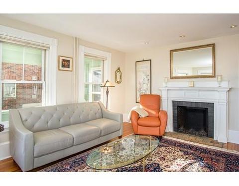 88 Prospect St #2, Gloucester, MA 01930 photo 4