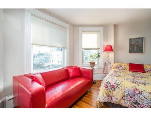 88 Prospect St #2, Gloucester, MA 01930 photo 11