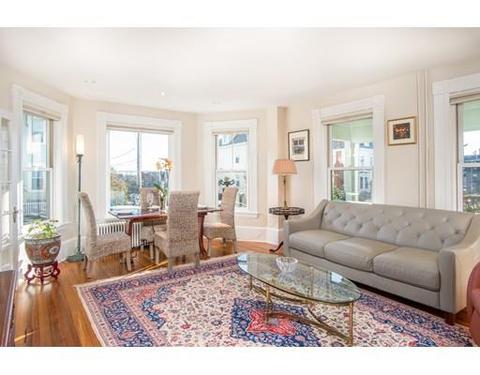 88 Prospect St #2, Gloucester, MA 01930 photo 3