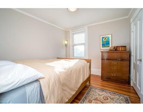 88 Prospect St #2, Gloucester, MA 01930 photo 10