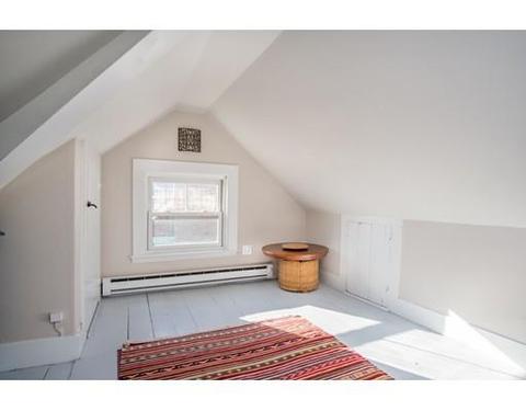 88 Prospect St #2, Gloucester, MA 01930 photo 12