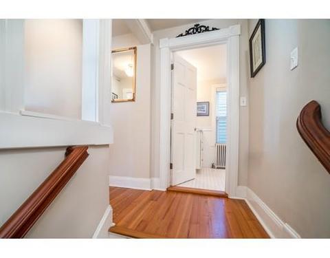 88 Prospect St #2, Gloucester, MA 01930 photo 8