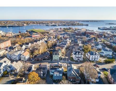 88 Prospect St #2, Gloucester, MA 01930 photo 16