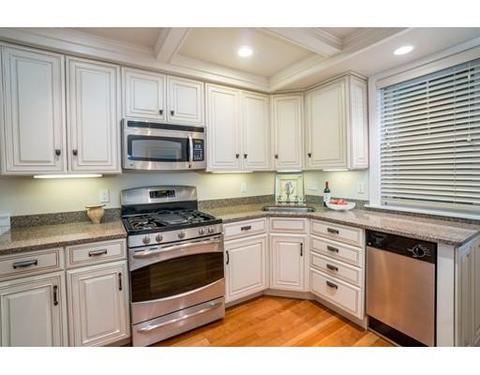 88 Prospect St #2, Gloucester, MA 01930 photo 7