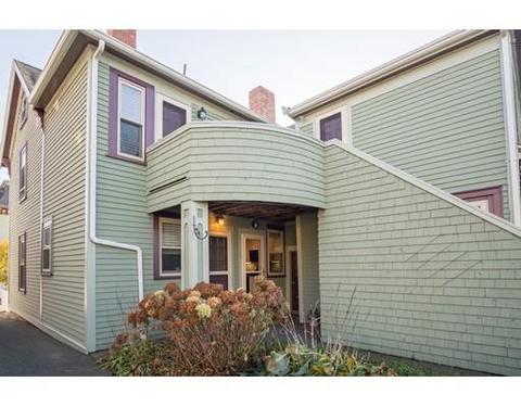 88 Prospect St #2, Gloucester, MA 01930 photo 13