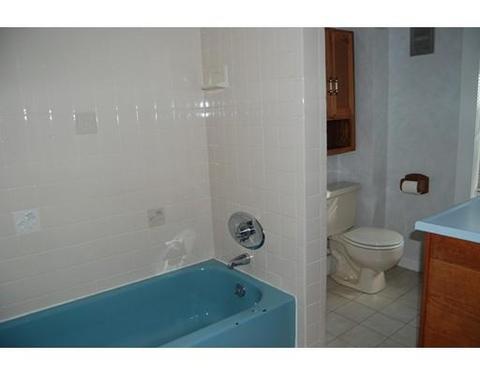 28 C St, Framingham, MA 01702 photo 23