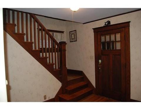 28 C St, Framingham, MA 01702 photo 13