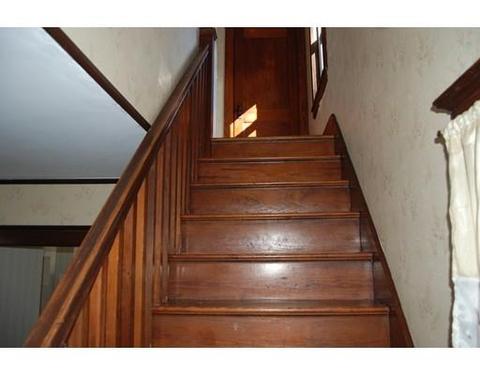 28 C St, Framingham, MA 01702 photo 14