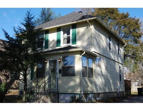 28 C St, Framingham, MA 01702 photo 1
