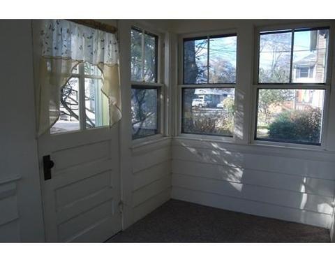 28 C St, Framingham, MA 01702 photo 26