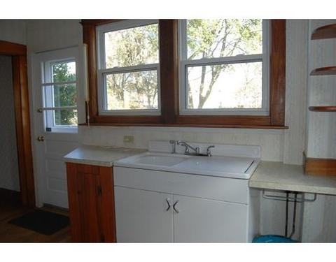 28 C St, Framingham, MA 01702 photo 10